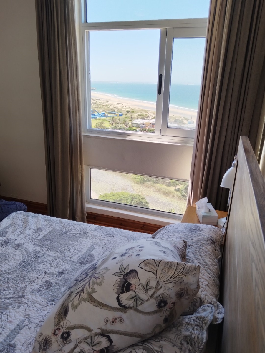 4 Bedroom Property for Sale in Humewood Eastern Cape